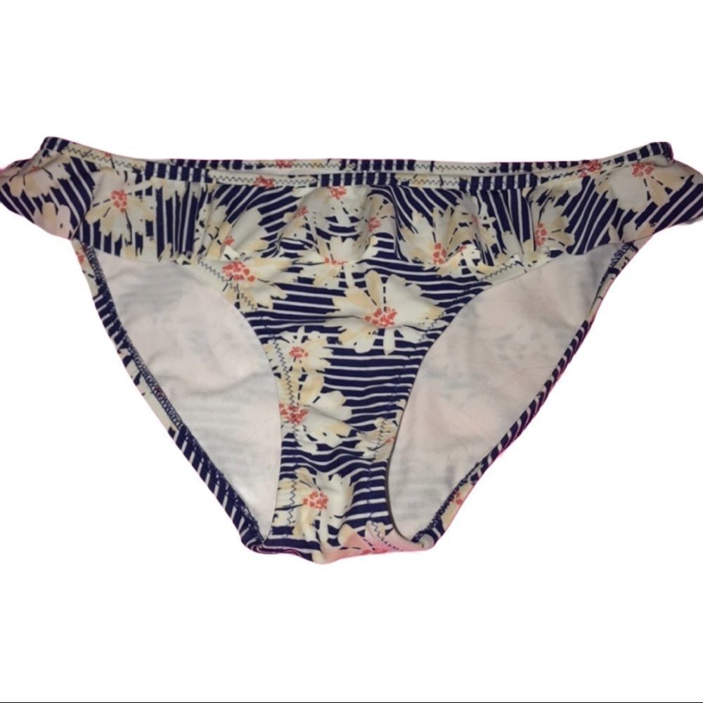 ASOS‎ Bikini Bottom